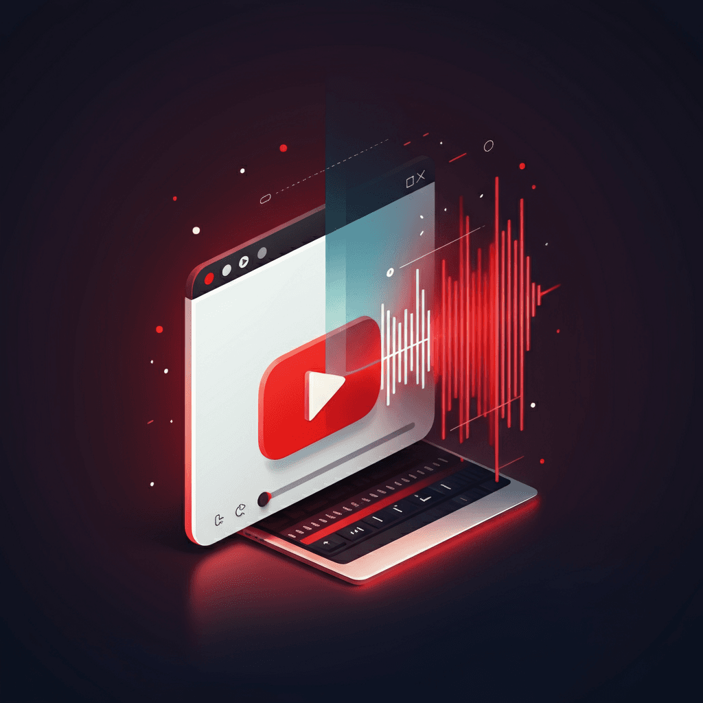 rip sound off youtube